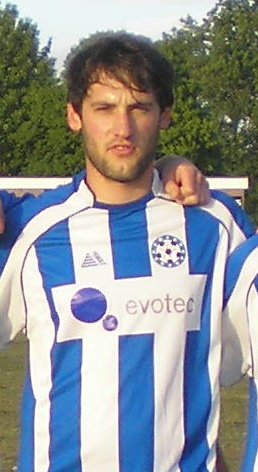 Tim Jones.jpg